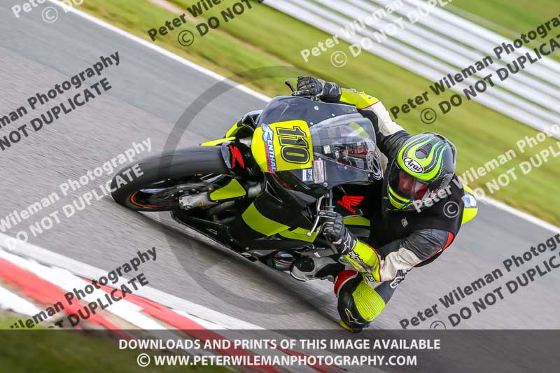 Oulton Park 21st March 2020;PJ Motorsport Photography 2020;anglesey;brands hatch;cadwell park;croft;donington park;enduro digital images;event digital images;eventdigitalimages;mallory;no limits;oulton park;peter wileman photography;racing digital images;silverstone;snetterton;trackday digital images;trackday photos;vmcc banbury run;welsh 2 day enduro